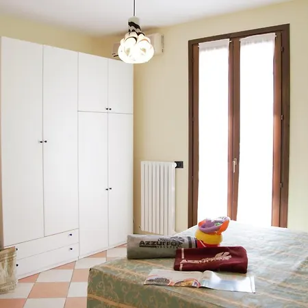 Quadrilocale A Daire *